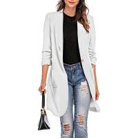 cms/erpbt/backend/web/uploads/erp/collection/images/Women clothes/OMANER/EN676332/img_b/EN676332_img_b_4
